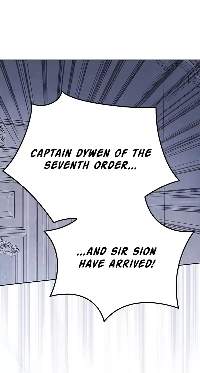 The Reason I Have To Be A Villain Zinmanga X Chapter 44 Page 97