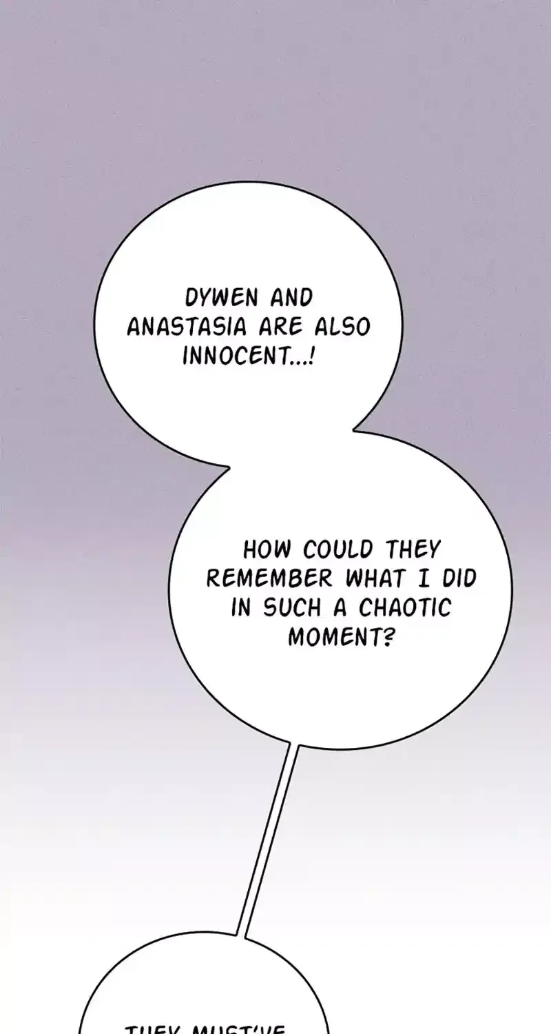 The Reason I Have To Be A Villain Zinmanga X Chapter 44 Page 107