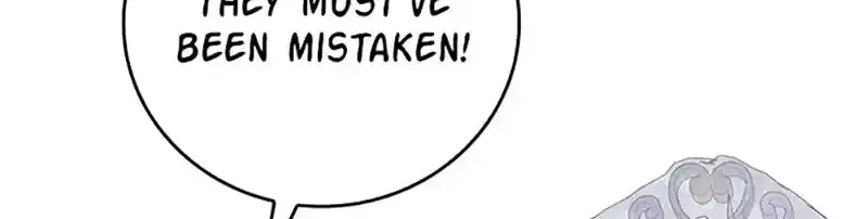 The Reason I Have To Be A Villain Zinmanga X Chapter 44 Page 108