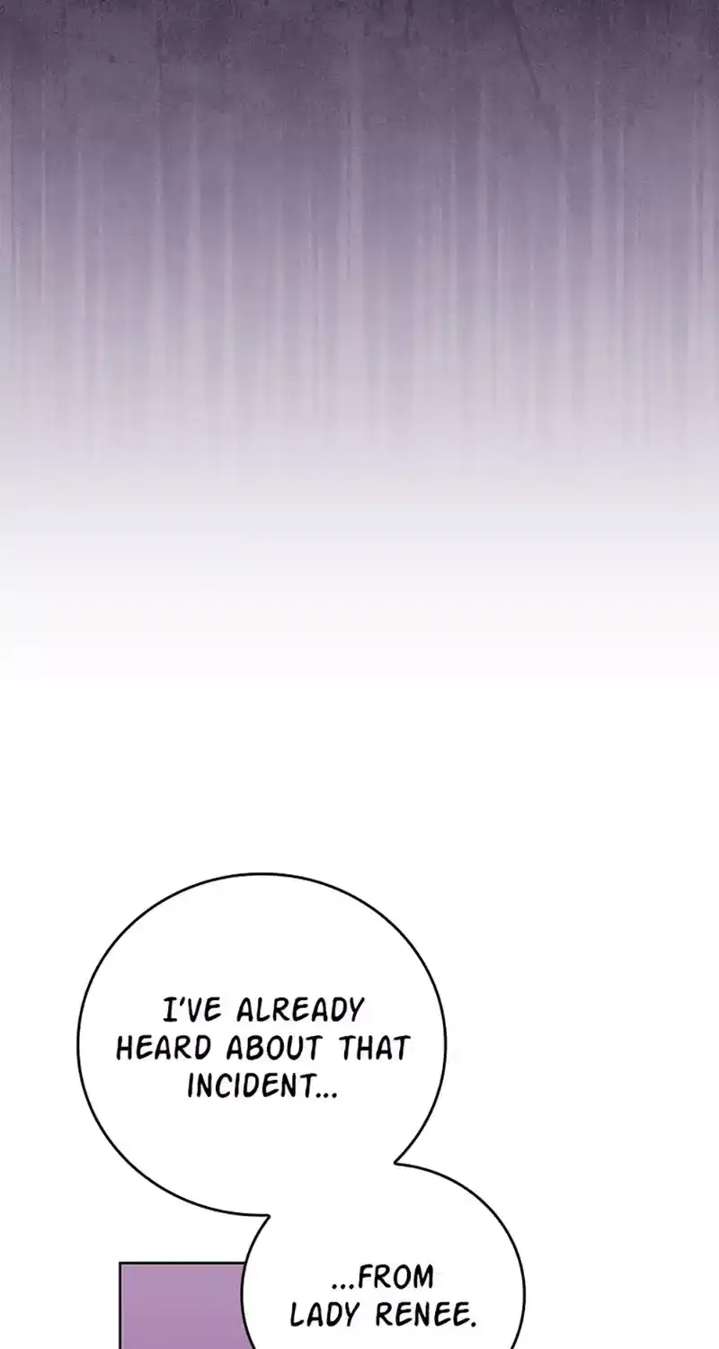 The Reason I Have To Be A Villain Zinmanga X Chapter 44 Page 113