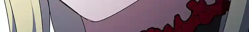 The Reason I Have To Be A Villain Zinmanga X Chapter 44 Page 120