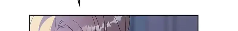 The Reason I Have To Be A Villain Zinmanga X Chapter 44 Page 126