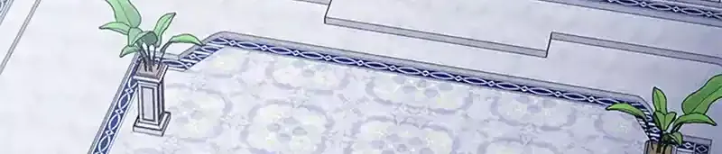 The Reason I Have To Be A Villain Zinmanga X Chapter 44 Page 136