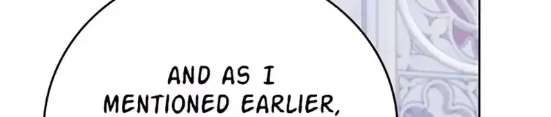 The Reason I Have To Be A Villain Zinmanga X Chapter 44 Page 138