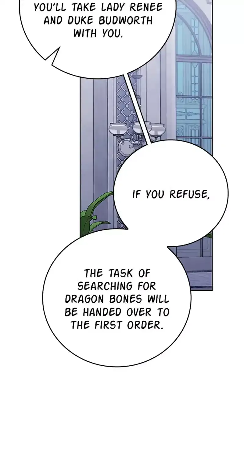 The Reason I Have To Be A Villain Zinmanga X Chapter 44 Page 139