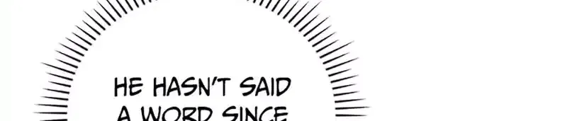 The Reason I Have To Be A Villain Zinmanga X Chapter 44 Page 146