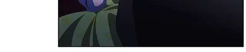 The Reason I Have To Be A Villain Zinmanga X Chapter 44 Page 148