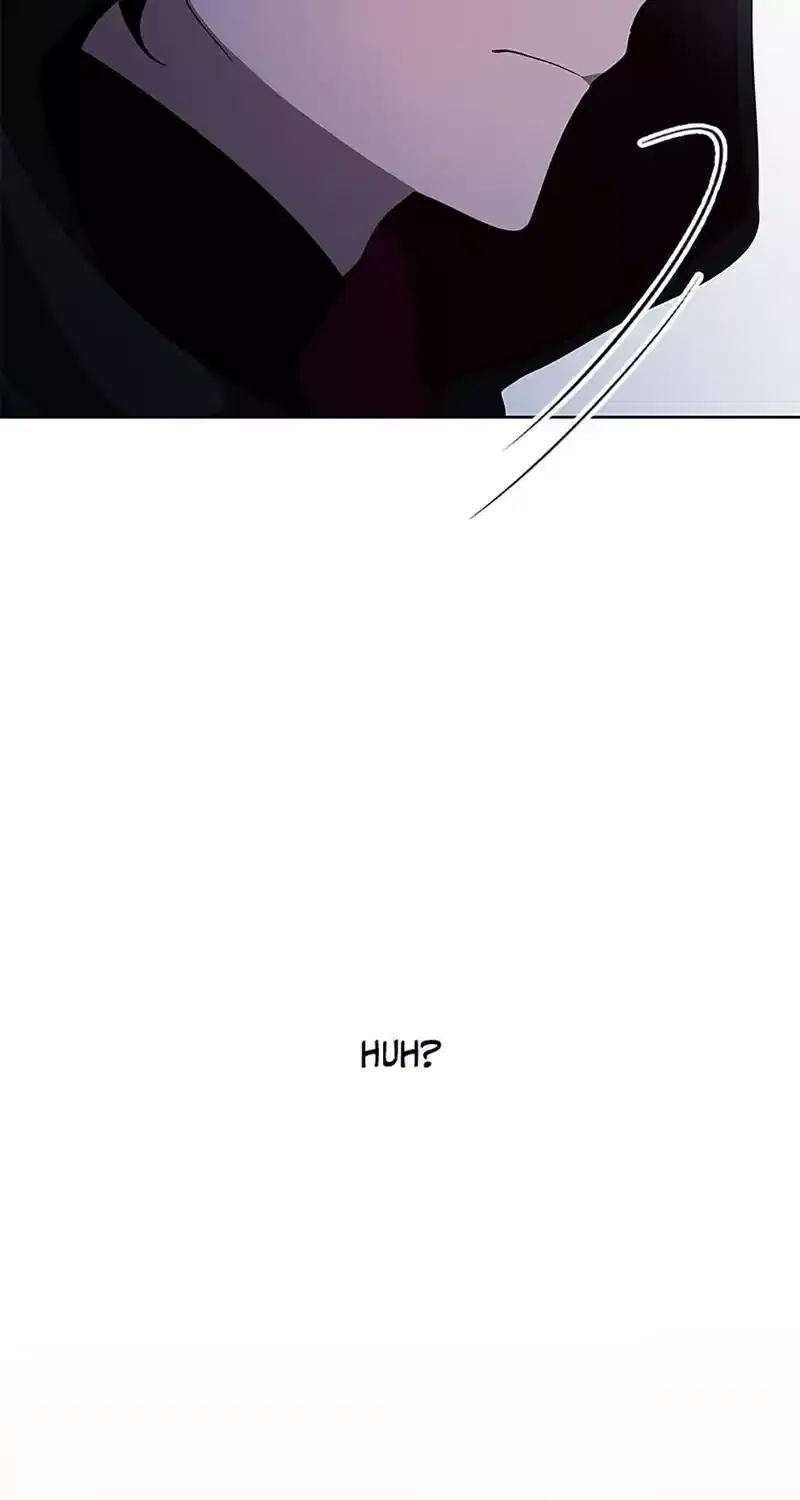 The Reason I Have To Be A Villain Zinmanga X Chapter 44 Page 151