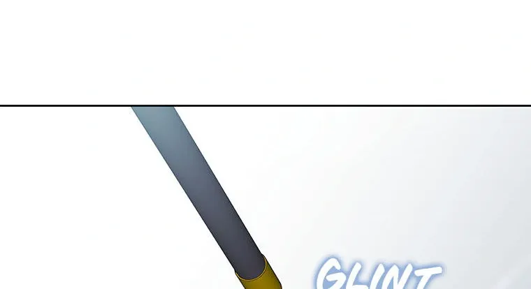 The Reason I Have To Be A Villain Zinmanga X Chapter 43 Page 5