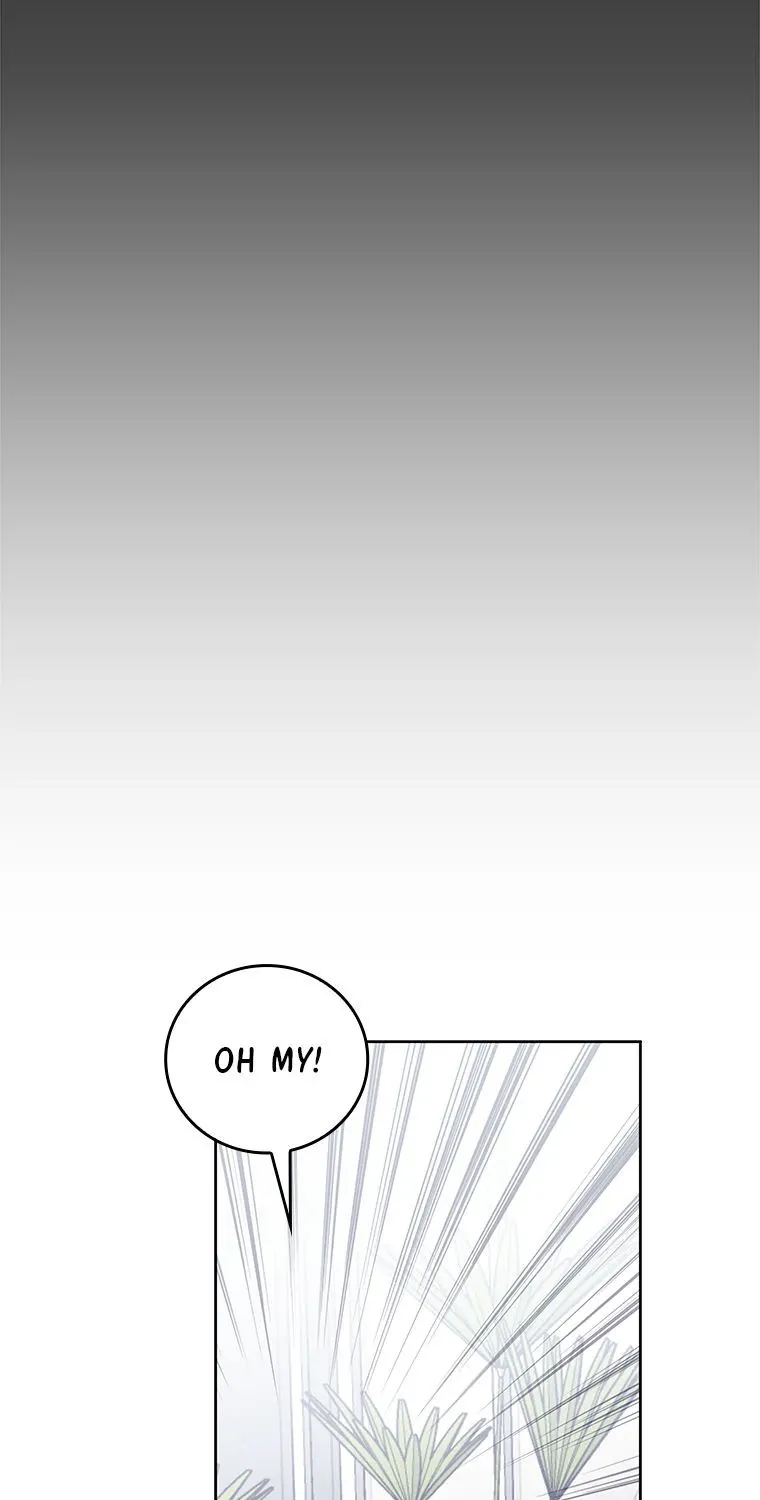 The Reason I Have To Be A Villain Zinmanga X Chapter 43 Page 18