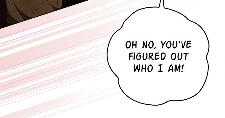The Reason I Have To Be A Villain Zinmanga X Chapter 43 Page 29
