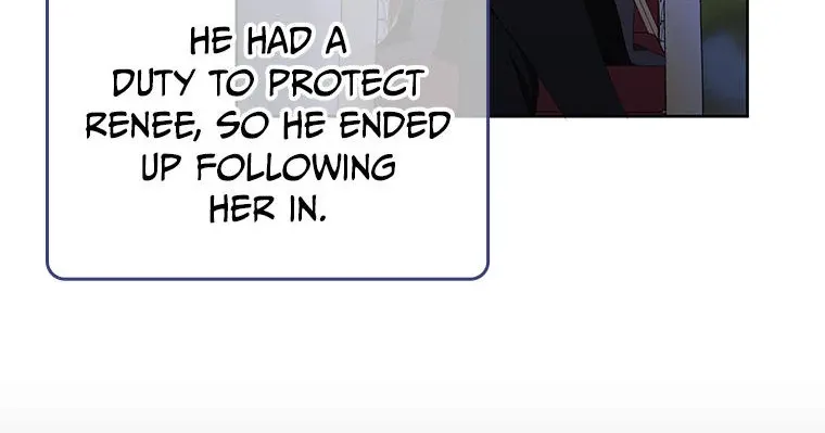 The Reason I Have To Be A Villain Zinmanga X Chapter 43 Page 33