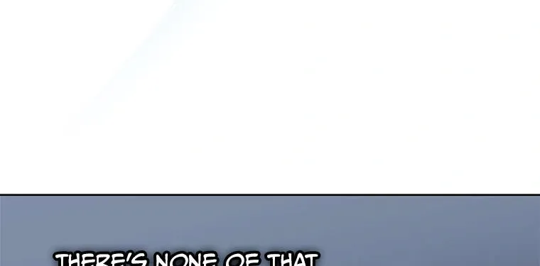 The Reason I Have To Be A Villain Zinmanga X Chapter 43 Page 47