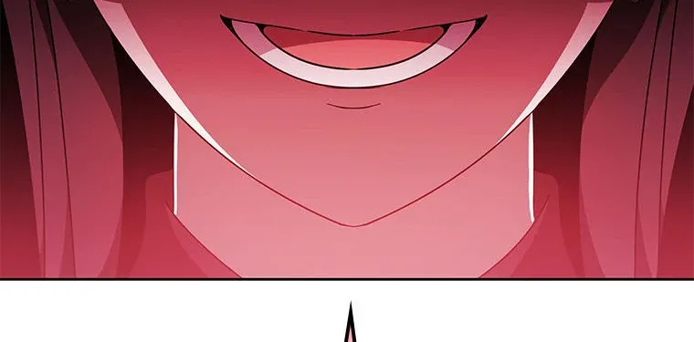 The Reason I Have To Be A Villain Zinmanga X Chapter 43 Page 51