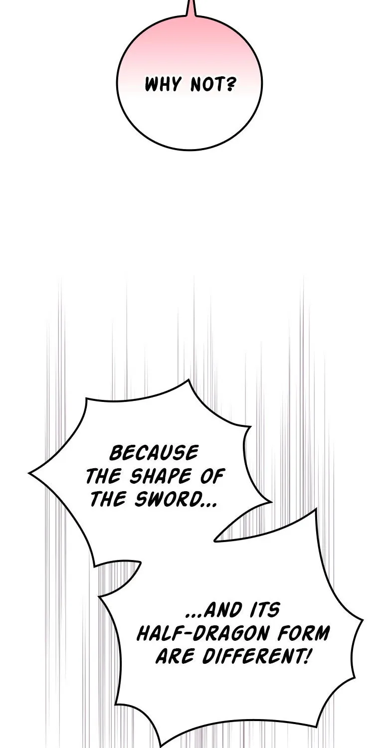 The Reason I Have To Be A Villain Zinmanga X Chapter 43 Page 52