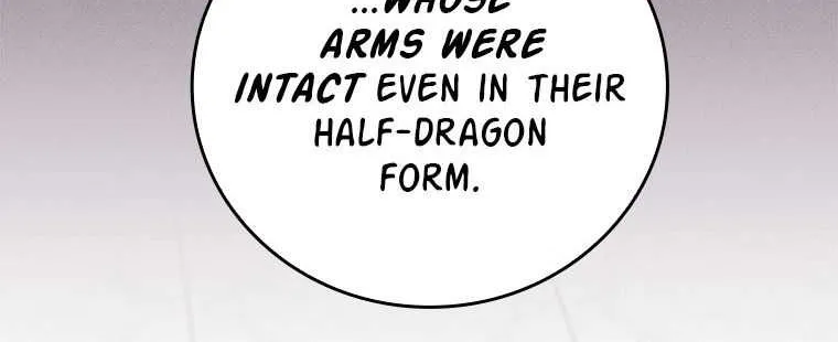 The Reason I Have To Be A Villain Zinmanga X Chapter 43 Page 109