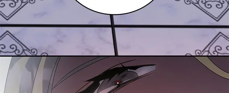 The Reason I Have To Be A Villain Zinmanga X Chapter 43 Page 111