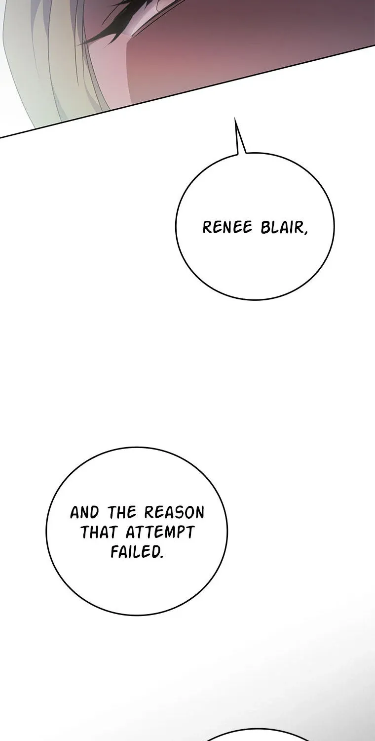 The Reason I Have To Be A Villain Zinmanga X Chapter 43 Page 112