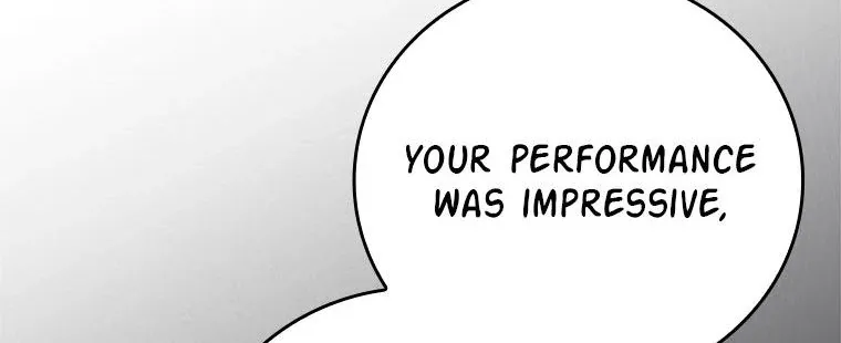 The Reason I Have To Be A Villain Zinmanga X Chapter 43 Page 113