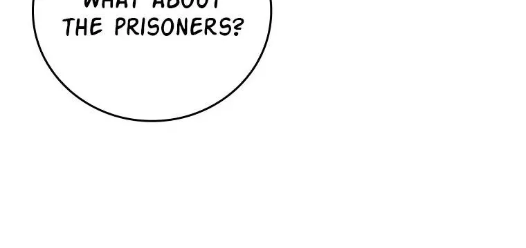 The Reason I Have To Be A Villain Zinmanga X Chapter 43 Page 125
