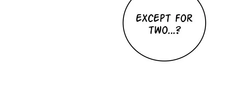The Reason I Have To Be A Villain Zinmanga X Chapter 43 Page 127
