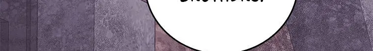 The Reason I Have To Be A Villain Zinmanga X Chapter 43 Page 129