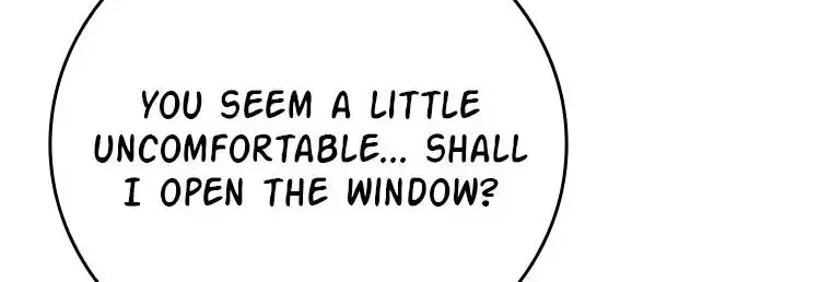 The Reason I Have To Be A Villain Zinmanga X Chapter 42 Page 6