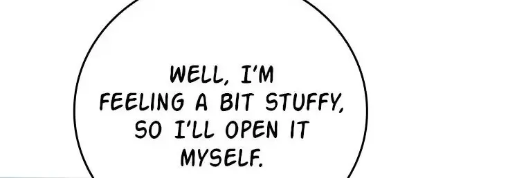 The Reason I Have To Be A Villain Zinmanga X Chapter 42 Page 8