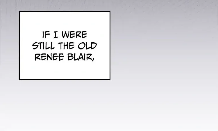 The Reason I Have To Be A Villain Zinmanga X Chapter 42 Page 32