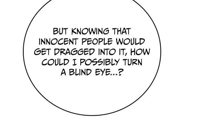 The Reason I Have To Be A Villain Zinmanga X Chapter 42 Page 34