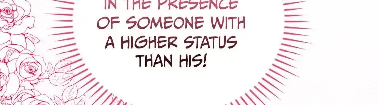 The Reason I Have To Be A Villain Zinmanga X Chapter 42 Page 102