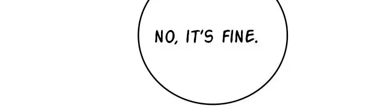 The Reason I Have To Be A Villain Zinmanga X Chapter 42 Page 108