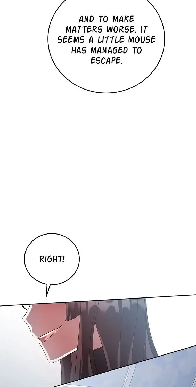 The Reason I Have To Be A Villain Zinmanga X Chapter 42 Page 129