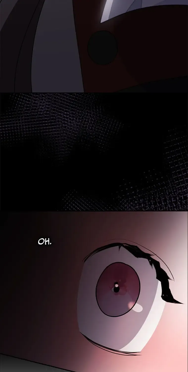 The Reason I Have To Be A Villain Zinmanga X Chapter 42 Page 139