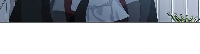 The Reason I Have To Be A Villain Zinmanga X Chapter 42 Page 142