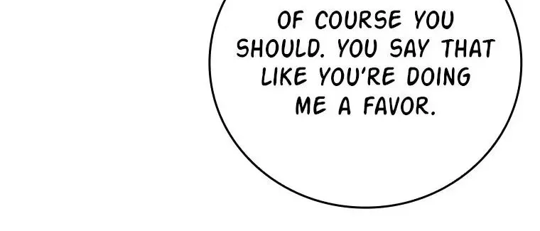 The Reason I Have To Be A Villain Zinmanga X Chapter 41 Page 102