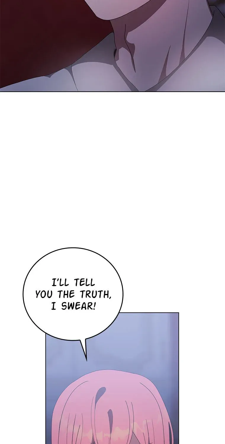 The Reason I Have To Be A Villain Zinmanga X Chapter 41 Page 105