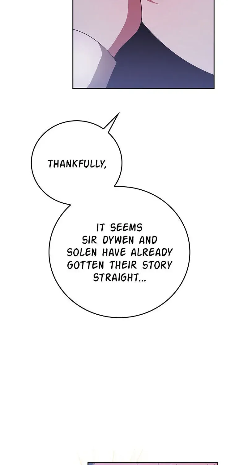 The Reason I Have To Be A Villain Zinmanga X Chapter 41 Page 123