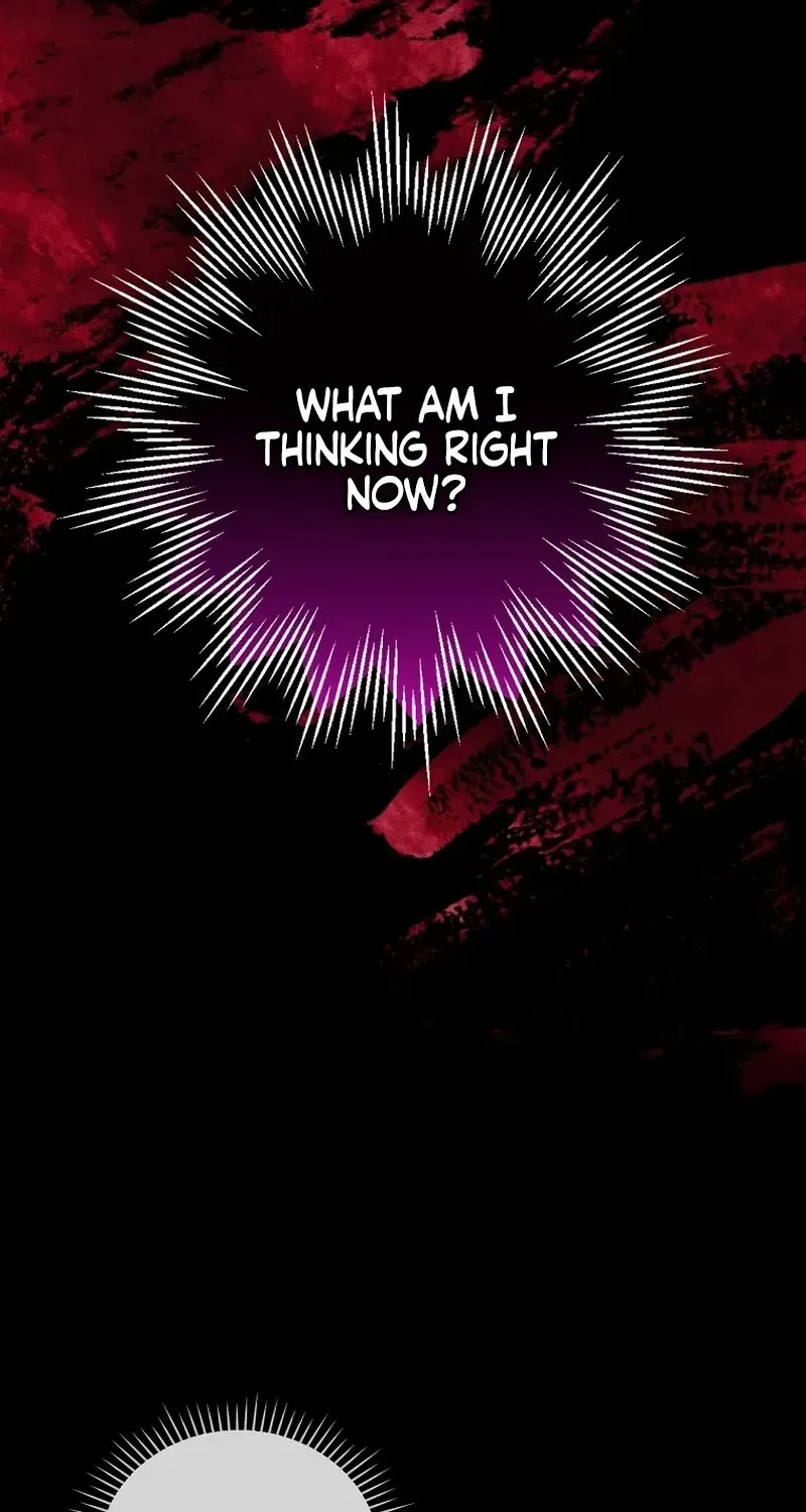 The Reason I Have To Be A Villain Zinmanga X Chapter 40 Page 44