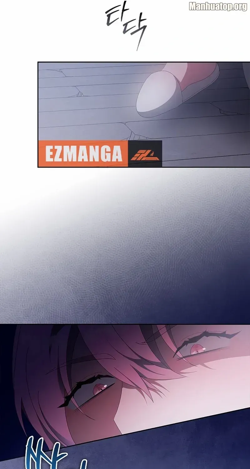 The Reason I Have To Be A Villain Zinmanga X Chapter 40 Page 55