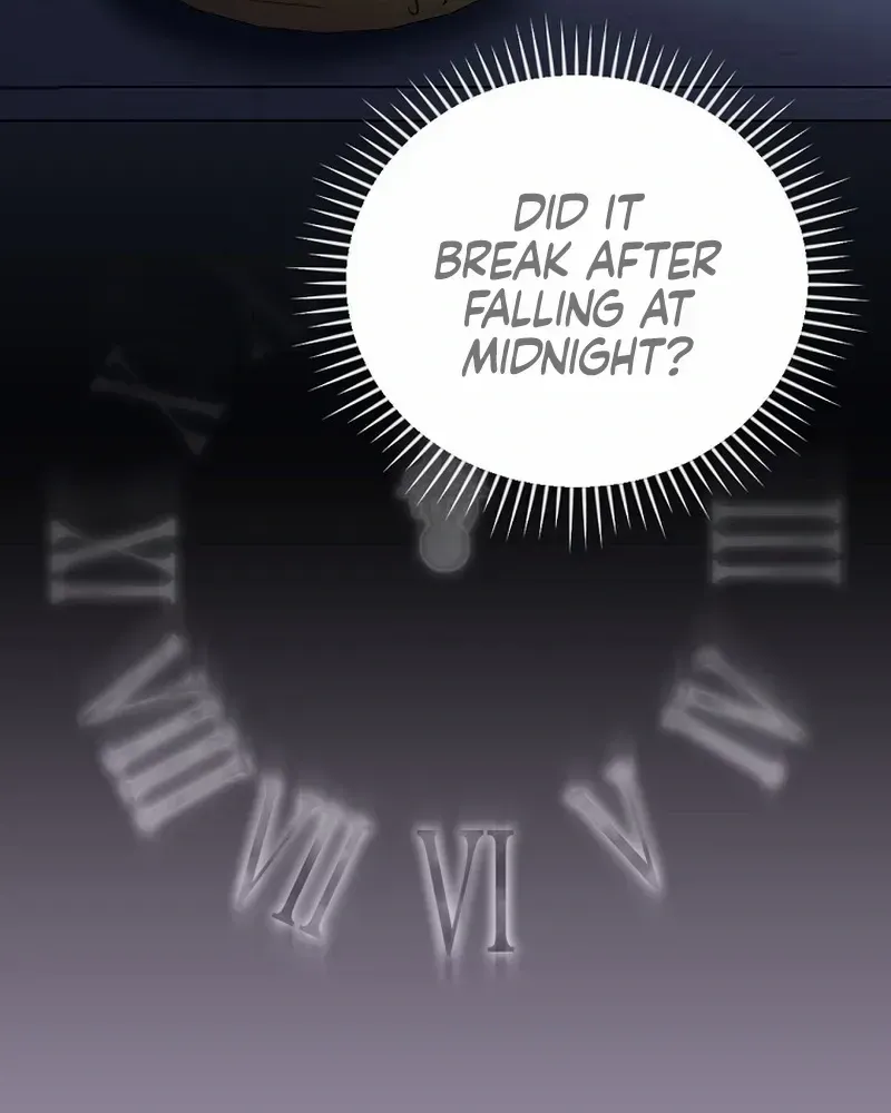 The Reason I Have To Be A Villain Zinmanga X Chapter 40 Page 61