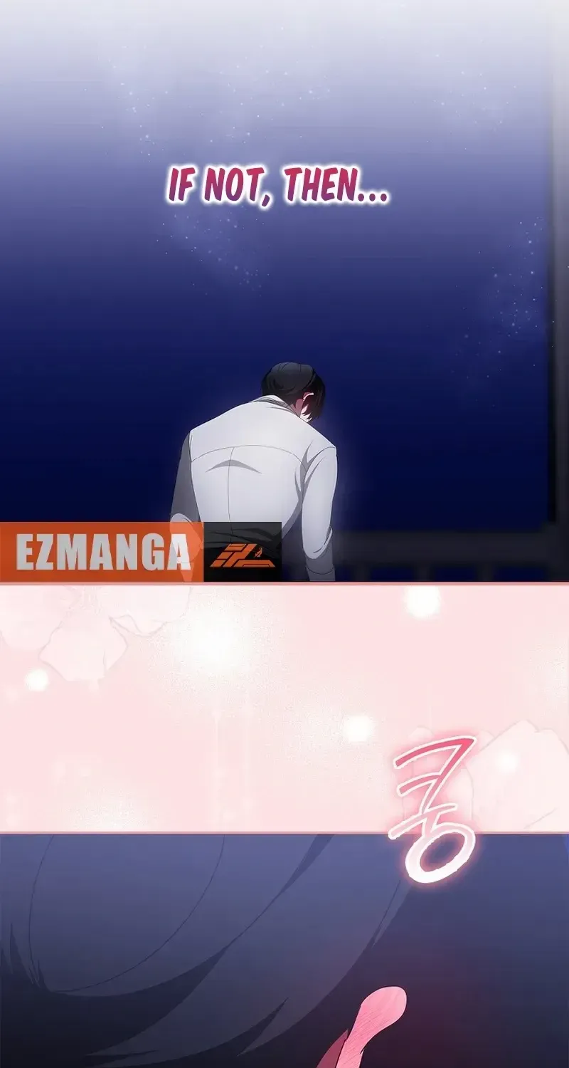The Reason I Have To Be A Villain Zinmanga X Chapter 40 Page 72