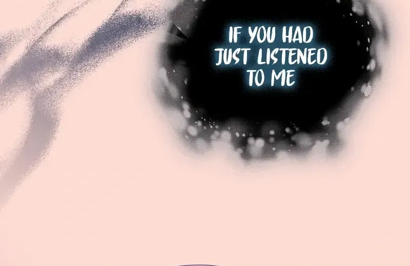The Reason I Have To Be A Villain Zinmanga X Chapter 40 Page 82
