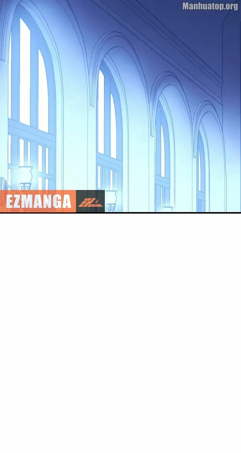 The Reason I Have To Be A Villain Zinmanga X Chapter 39 Page 12