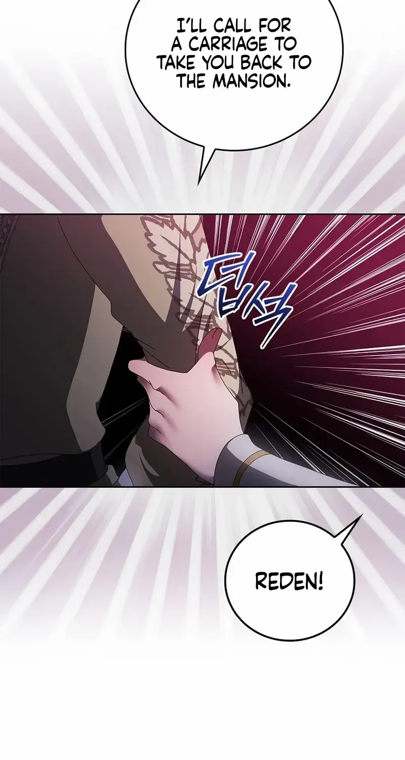 The Reason I Have To Be A Villain Zinmanga X Chapter 39 Page 17