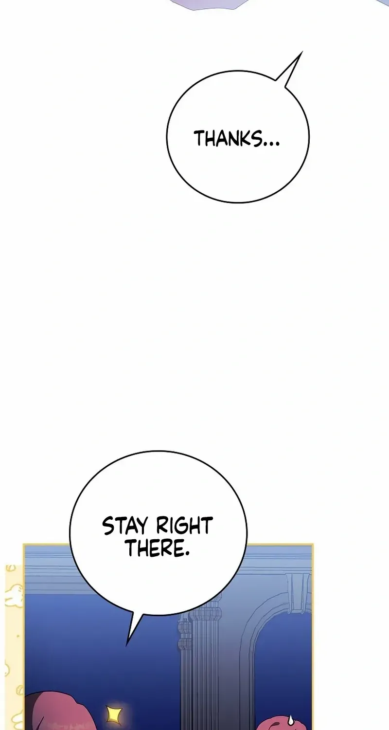 The Reason I Have To Be A Villain Zinmanga X Chapter 39 Page 22