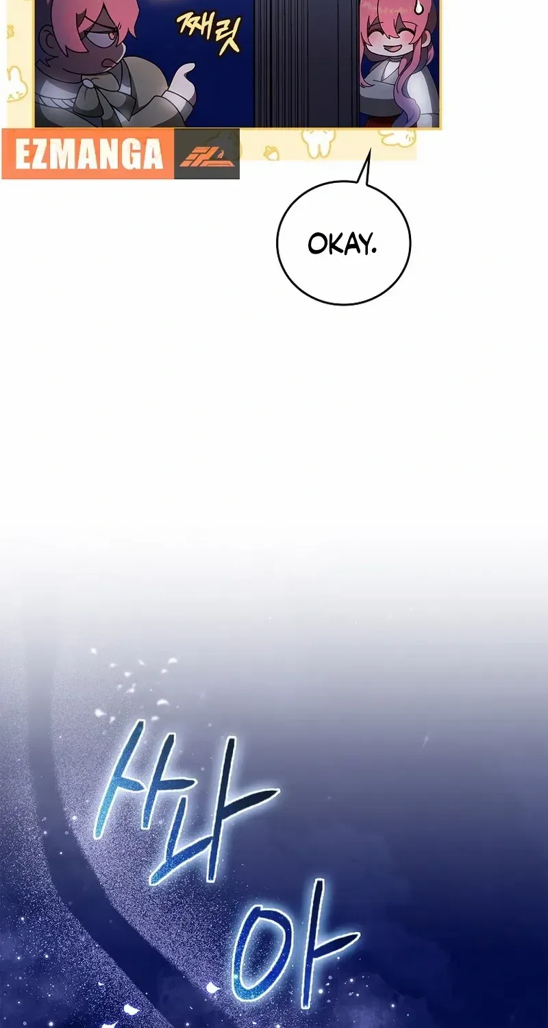 The Reason I Have To Be A Villain Zinmanga X Chapter 39 Page 23