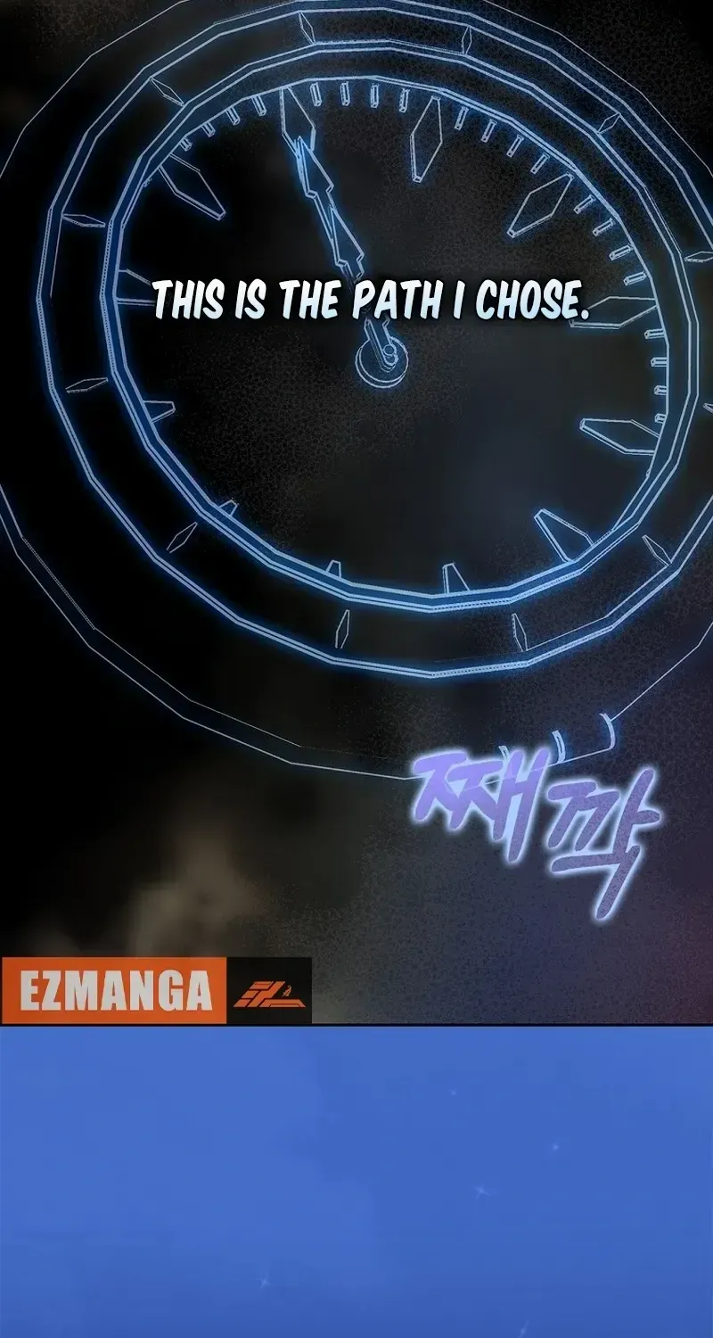 The Reason I Have To Be A Villain Zinmanga X Chapter 39 Page 29