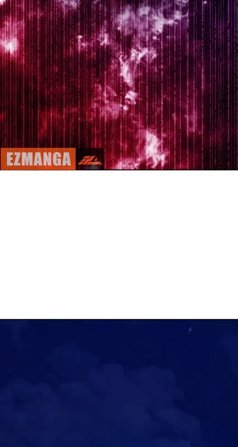 The Reason I Have To Be A Villain Zinmanga X Chapter 39 Page 34