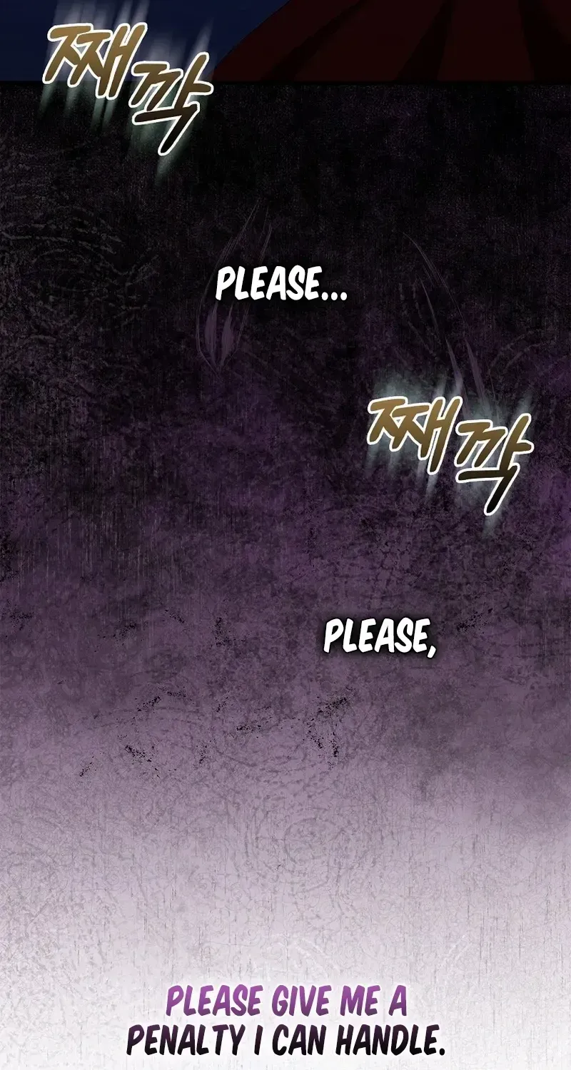 The Reason I Have To Be A Villain Zinmanga X Chapter 39 Page 36